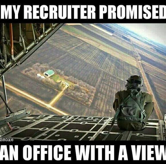 Meet your Posher, Joseph - Picture 1 of 1